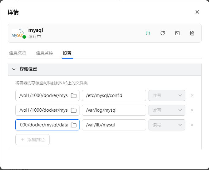 小风博客 小风博客