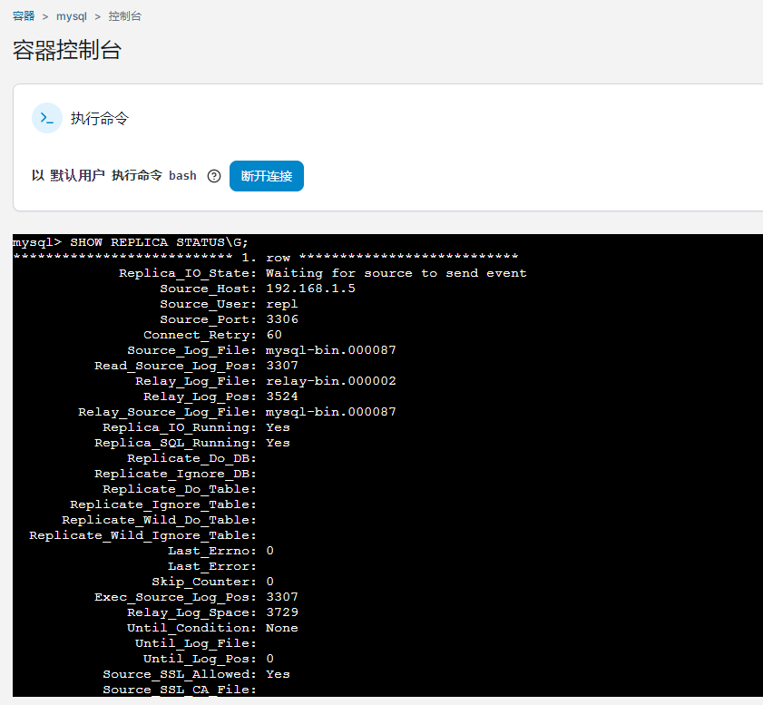 小风博客 小风博客