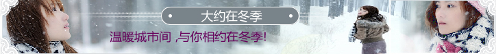 小风网络